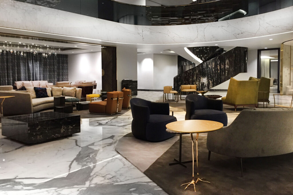 02_Villa_K_2400x1600