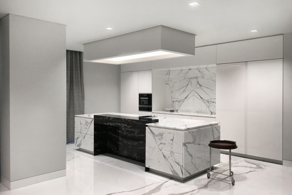 05_Villa_K_2400x1600