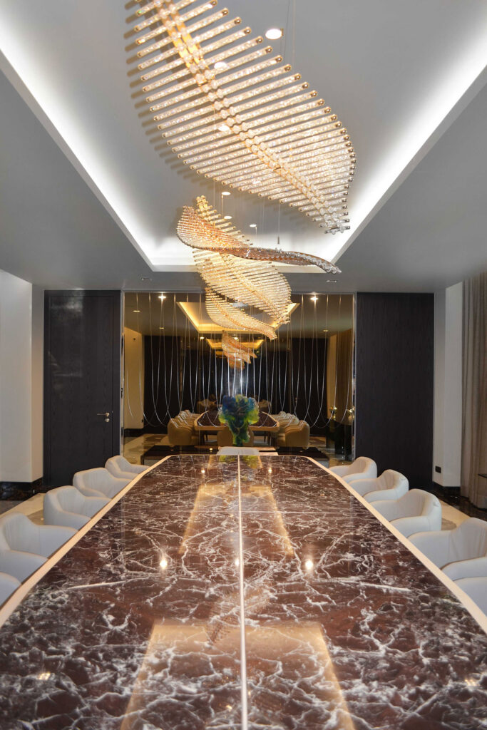 09_Villa_K_1600x2400