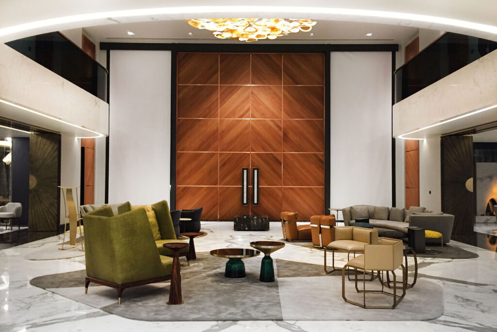 10_Villa_K_2400x1600