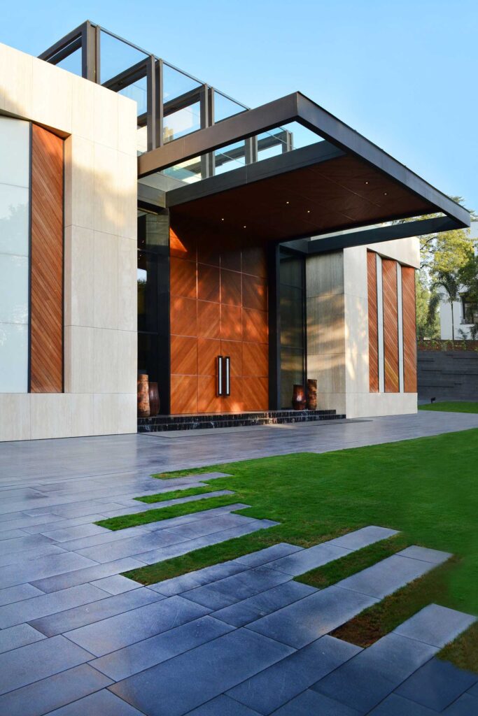 11_Villa_K_1600x2400