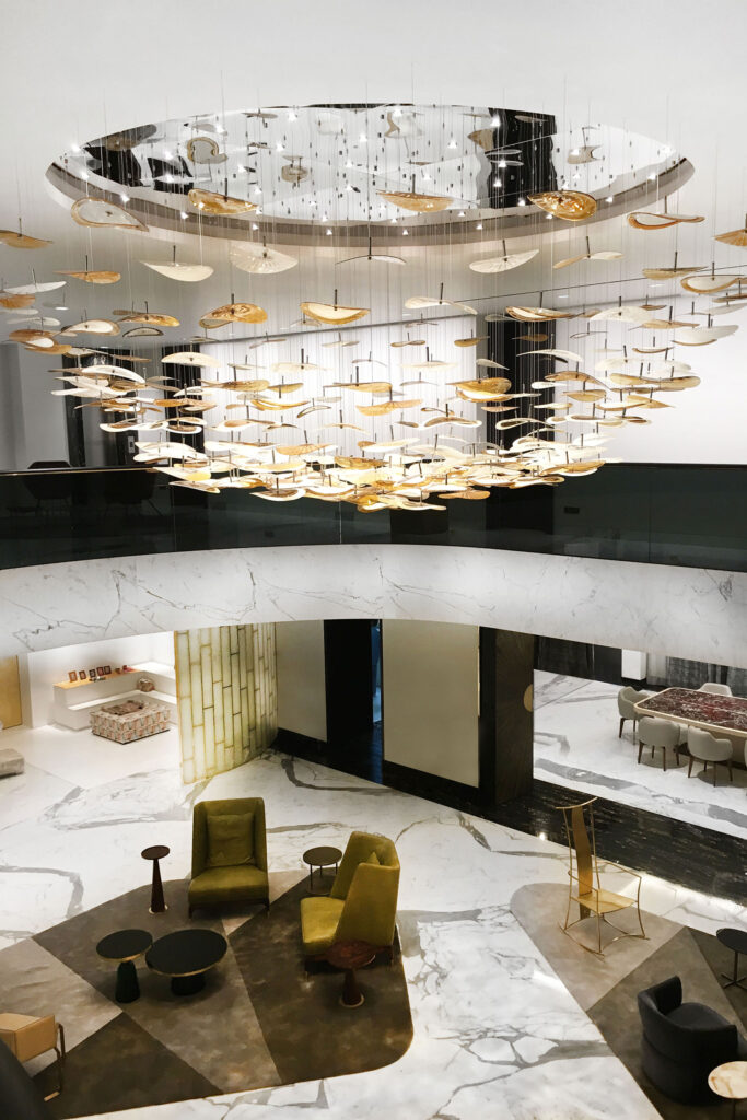 15_Villa_K_1600x2400