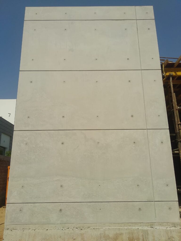 2f1392f5-f264-45ce-8a78-06ba879ad8d6 (1)