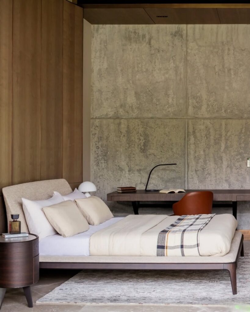 486301257_18495177583031283_4579854127798547672_n