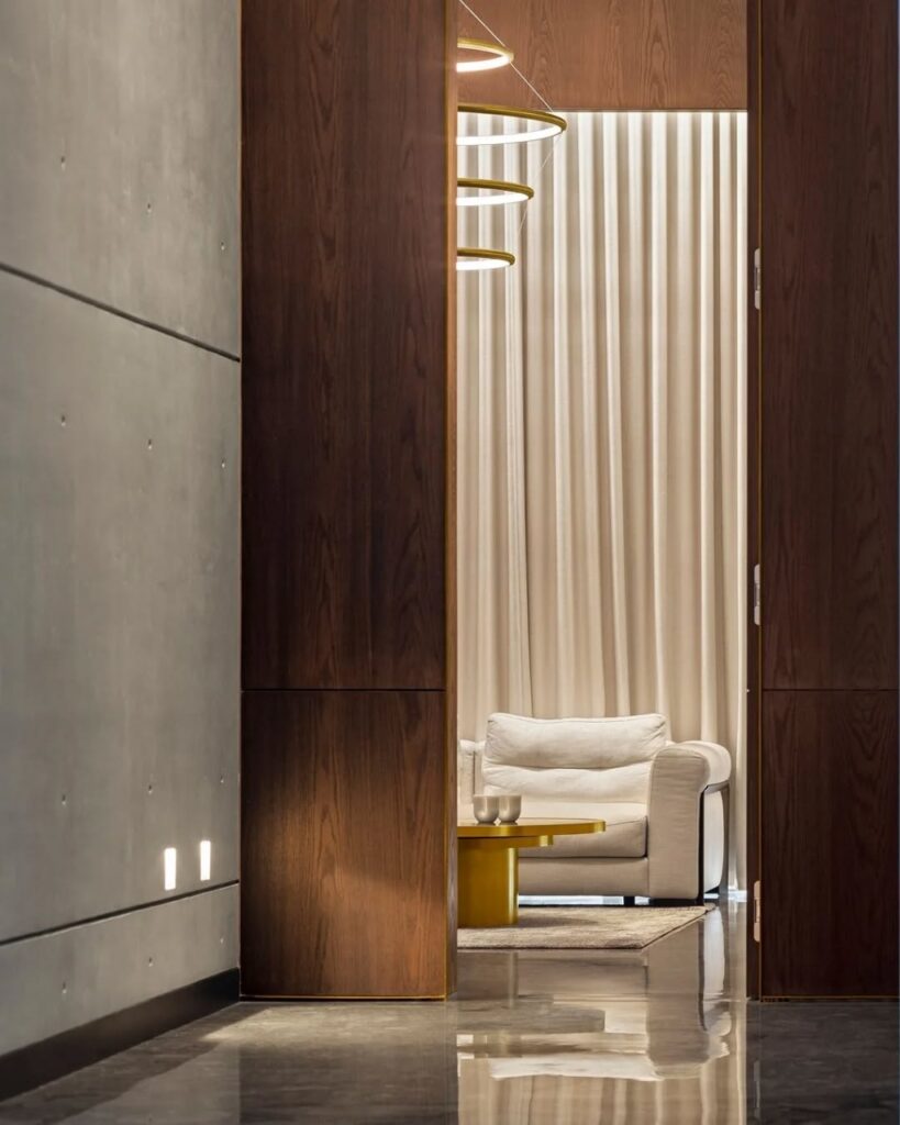 486540406_18495177592031283_7783211305814304178_n