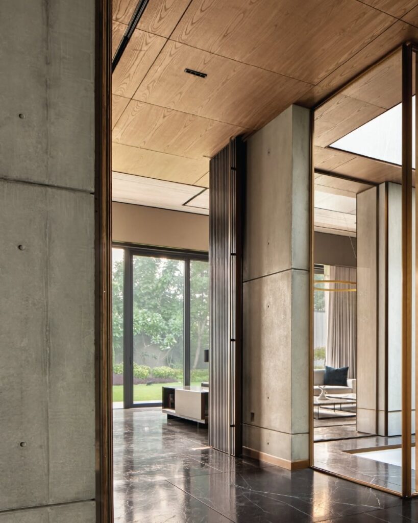 504218400_18509681893031283_6217123290158739373_n