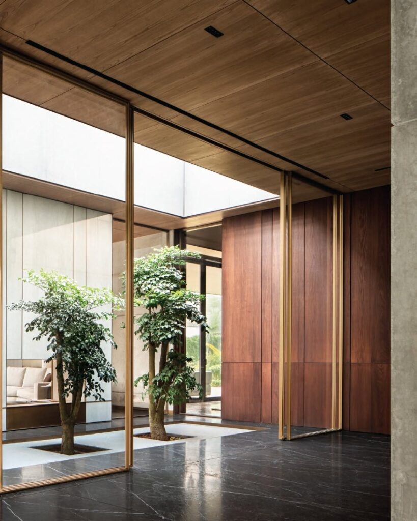 504284135_18509681899031283_8157324279757437594_n