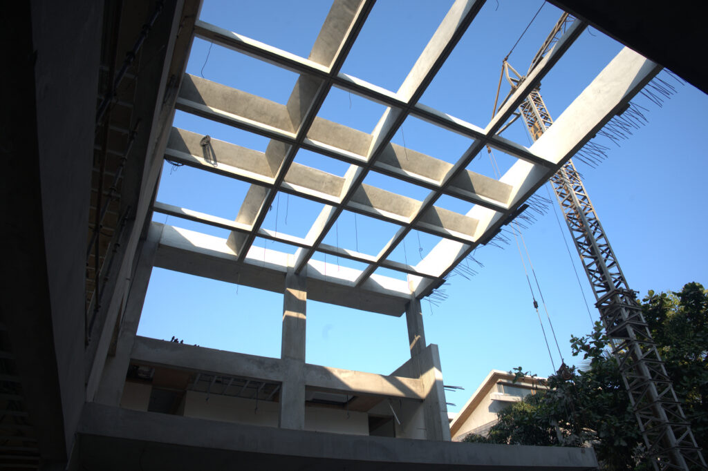 Copy of NBZ_0373 (1)