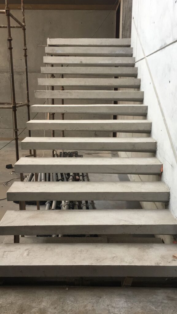 IMG-20230206-WA0017 (2)