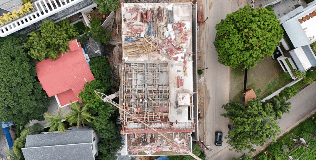 Untitled design (11)-min