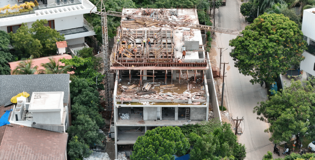 Untitled design (8)-min