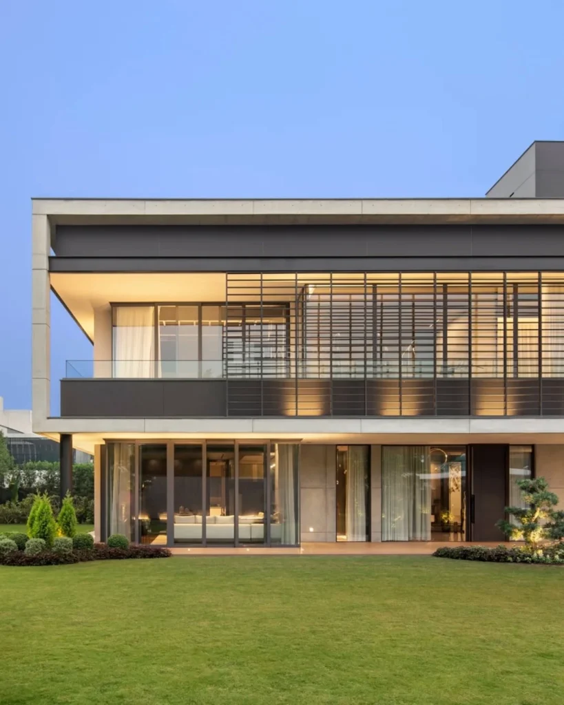 wmremove-transformed (1)