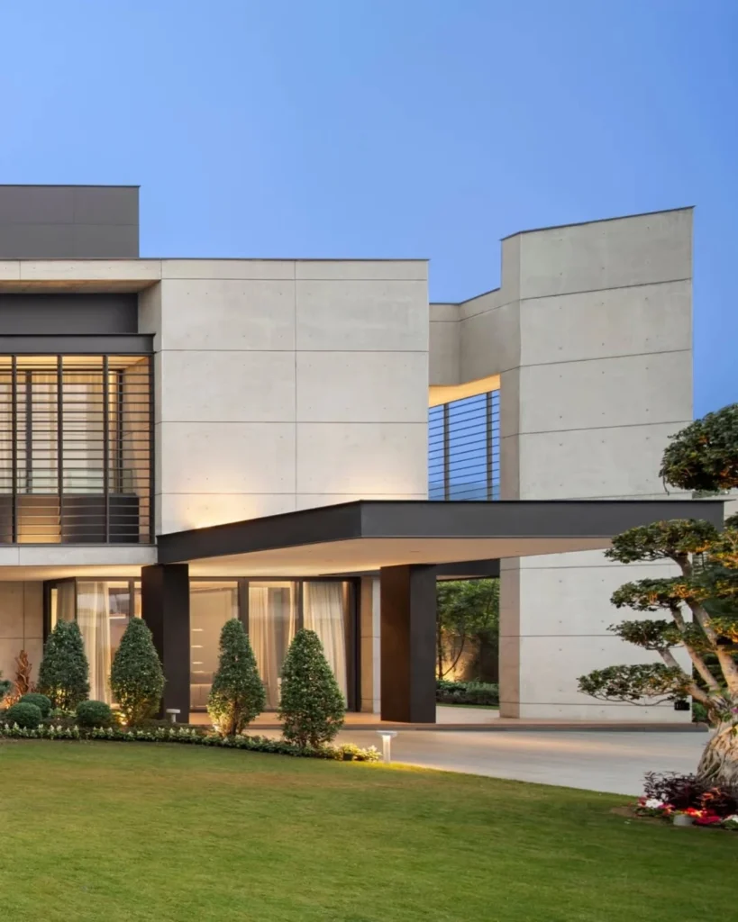 wmremove-transformed (2)