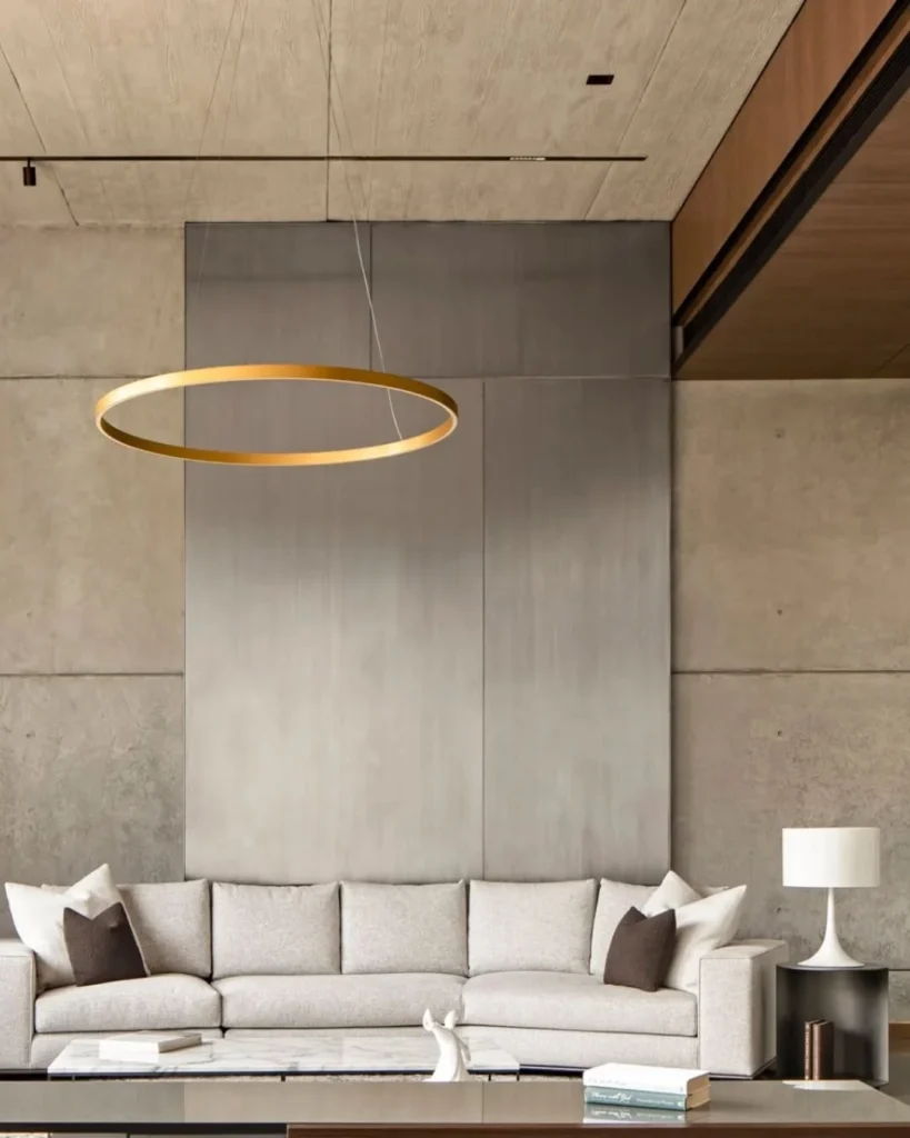 wmremove-transformed (5)