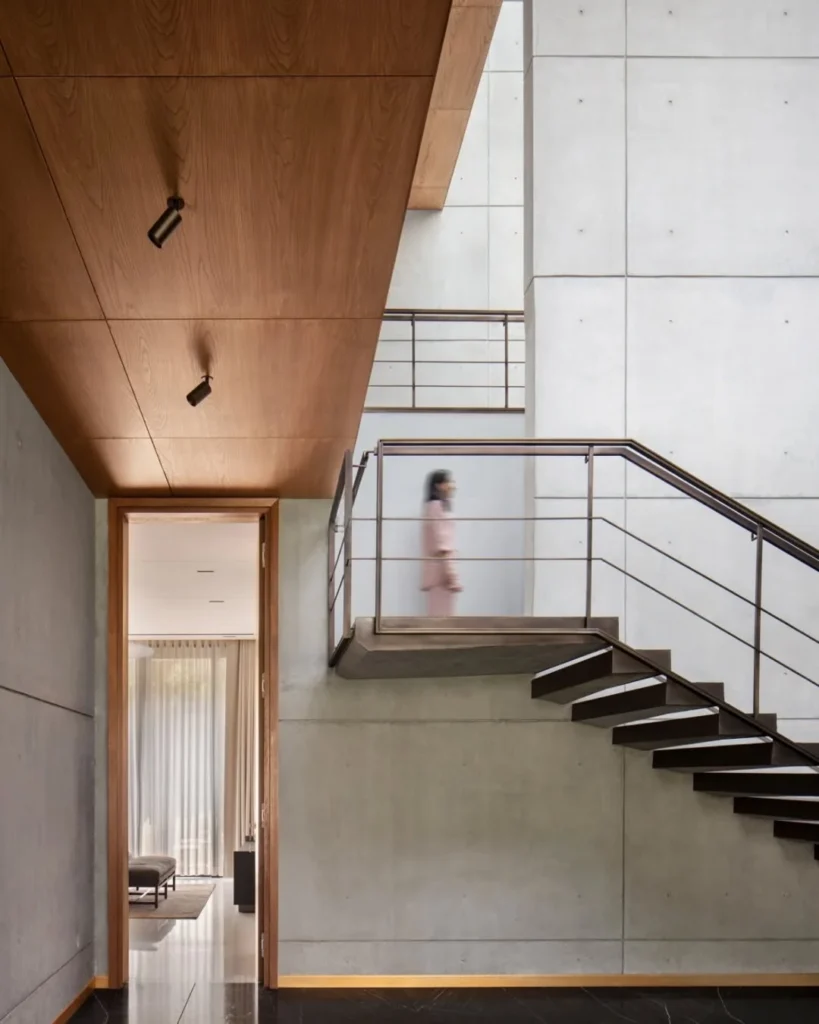 wmremove-transformed (7)