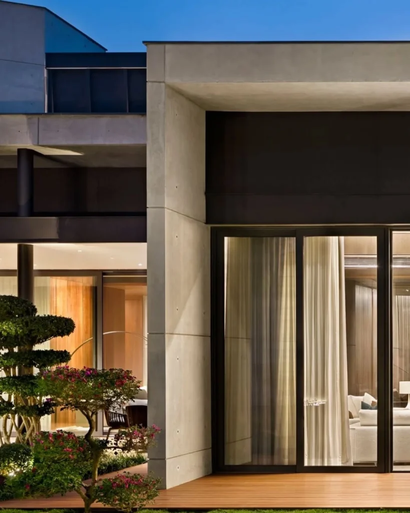 wmremove-transformed (8)