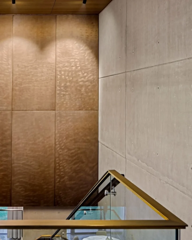 wmremove-transformed