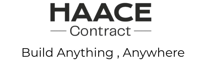 Haace Contract