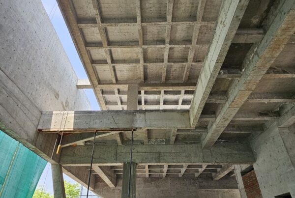 What ‘Bespoke’ Truly Means in Construction: Beyond Aesthetics