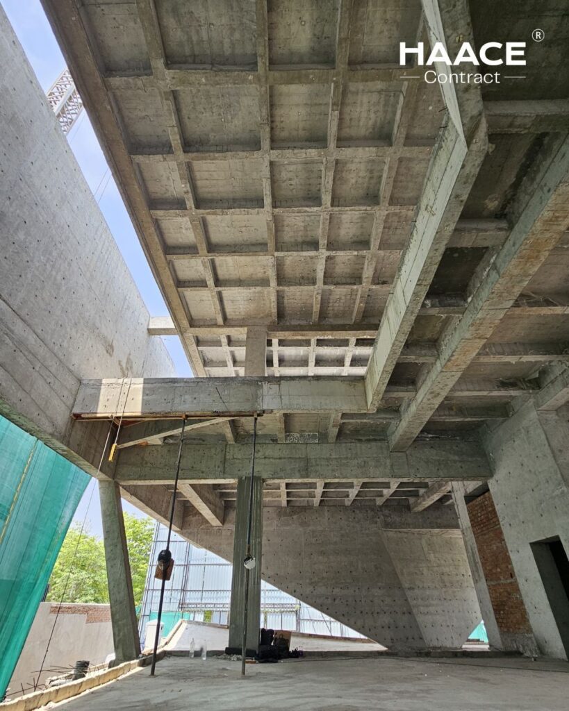 What ‘Bespoke’ Truly Means in Construction: Beyond Aesthetics