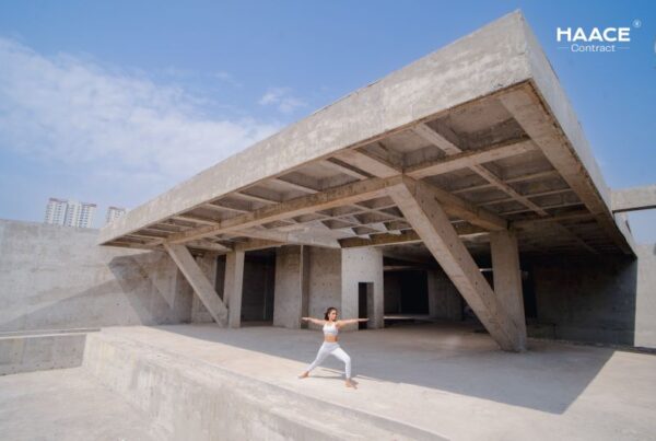 The Value of Building Right vs. Building Fast