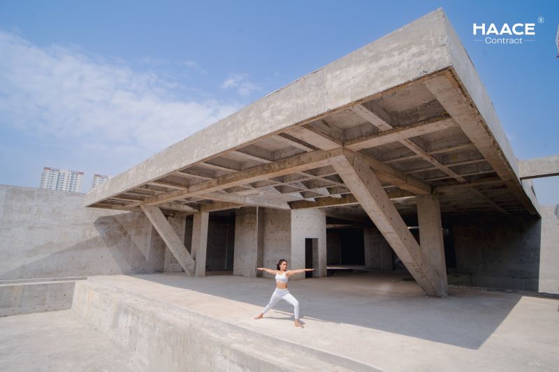 The Value of Building Right vs. Building Fast