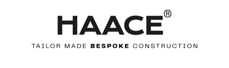 Haace Contract