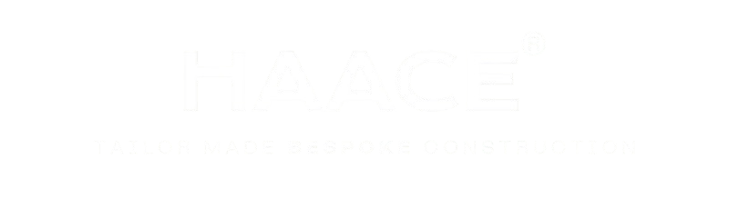 Haace Contract