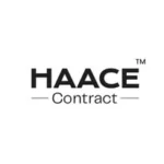 HAACE CONTRACT